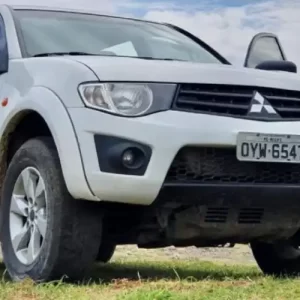 Passeio-VIP-Ilha-Tour-4x4