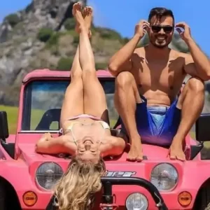 Passeio-VIP-Ilha-Tour-Privativo