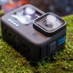Go Pro Hero 11