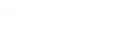 google-site-seguro