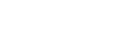 lets-encrypt
