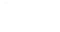 ssl-site seguro
